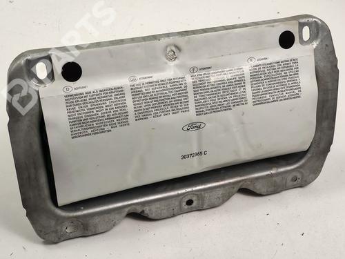 passenger-airbag-ford-fusion-ju_-16-tdci-6s6aa044h30ac-2002-2003-2004-2005-2006-2007-2008-2009-2010-2011-2012-9365928 main image