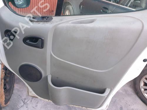 Other RENAULT TRAFIC II Van (FL) 2.0 dCi 115 (FL01, FL0U, FL00, FL0H, FL0M) | BP34518304O1  - Image 7
