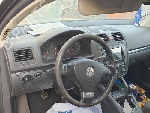 Right sun visor VW GOLF V (1K1) 2.0 TDI | BP28178256I2  - Image 14