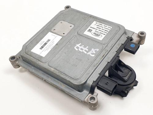 Electronic module FORD PUMA (J2K, CF7) 1.0 EcoBoost mHEV | BP30655164M83 - Image 2