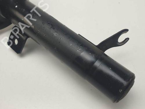 Right front shock absorber FORD FOCUS I Turnier (DNW) 1.8 Turbo DI / TDDi | BP25140216M17 