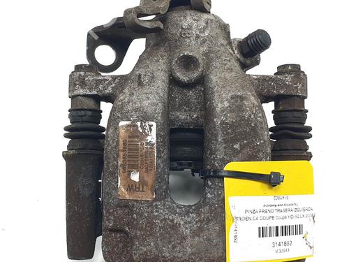 left-rear-brake-caliper-citroen-c4-coupe-la_-2004-2005-2006-2007-2008-2009-2010-2011-2012-2013-29149337 main image