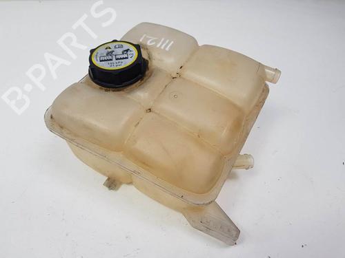 ekpansionstank-ford-kuga-ii-dm2-20-tdci-4x4-8v618k218ae-av418k218da-8v618k218de-2012-12377768 main image
