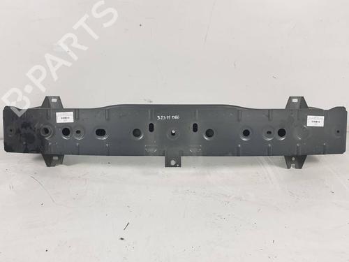 Used Front bumper reinforcement Front bumper reinforcement 37668463 37668463