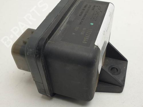 Electronic module FIAT DOBLO Cargo (263_) 1.3 D Multijet | BP24984345M83  - Image 5