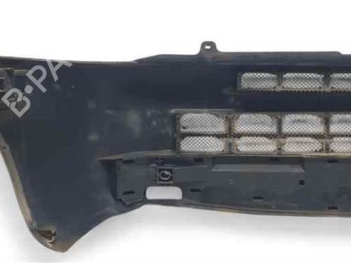 Front bumper PEUGEOT BOXER Van (230L) 2.5 TDI | BP25121292C7 