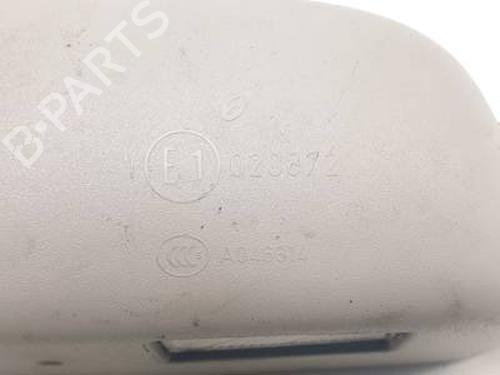 Rear mirror MERCEDES-BENZ C-CLASS (W204) C 200 CDI (204.001) | BP30959148I6 