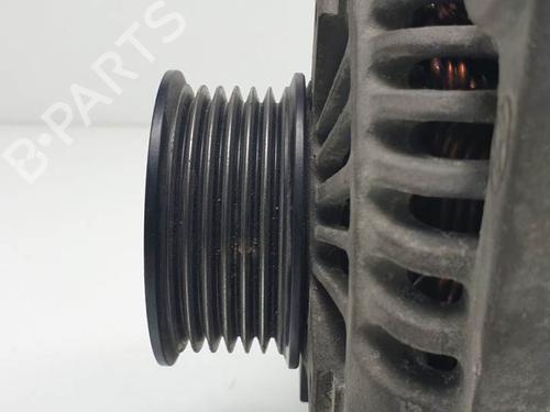 Alternator HYUNDAI SANTA FÉ II (CM) 2.7 V6 GLS 4x4 | BP6943720M7 