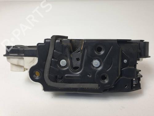 front-left-lock-skoda-citigo-nf1-2011-2012-2013-2014-2015-2016-2017-2018-2019-30586147 main image