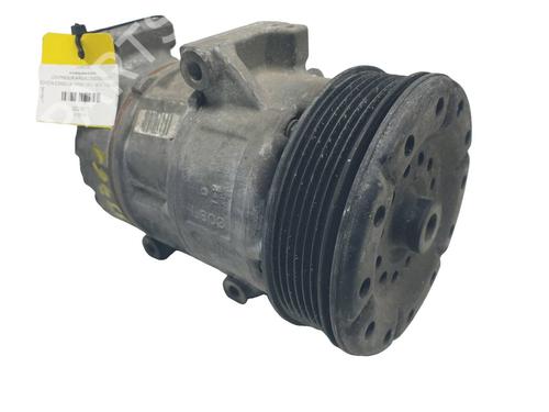 Compressor A/C Compressor A/C 38531974 38531974