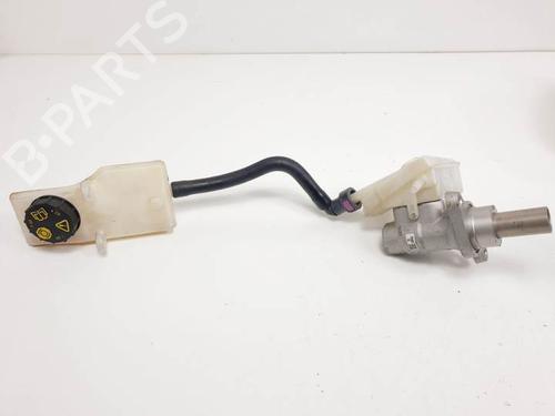Brake master cylinder FORD KUGA II (DM2)  | BP12371441M77 