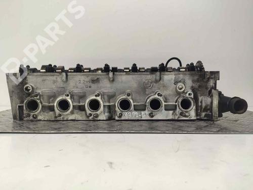 cylinder-head-bmw-5-touring-e34-525-td-2244250-1991-1992-1993-1994-1995-1996-10970839 main image
