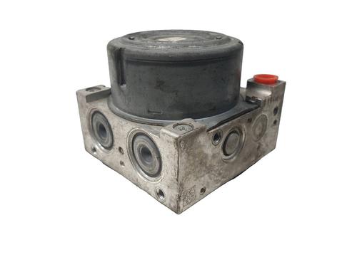 ABS pump MAZDA CX-5 (KE, GH) 2.2 D (KE2FW) | BP38614112M43 - Image 3