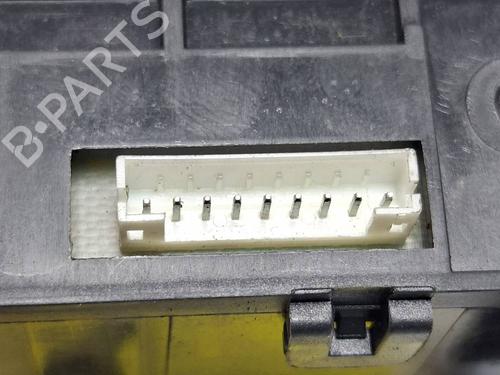 Headlight switch RENAULT SCÉNIC II (JM0/1_) 1.9 dCi (JM0G, JM12, JM1G, JM2C) | BP40020285I24 - Image 3