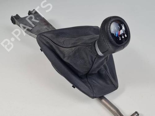 Used Gear lever Gear lever BMW 3 (E90) 320 i (170 hp) 34510730 34510730
