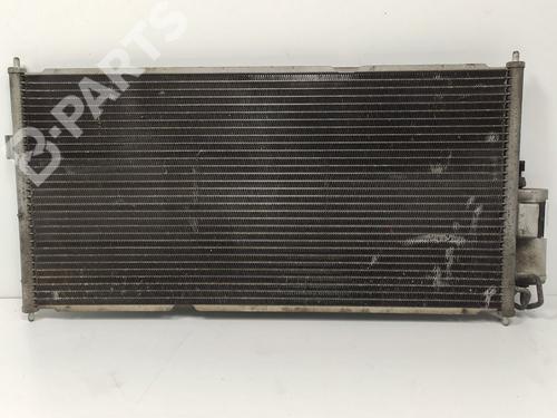 ac-radiator-nissan-almera-tino-v10-92100bu000-1998-1999-2000-2001-2002-2003-2004-2005-2006-8491062 main image