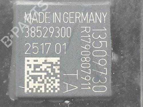 Electronic module OPEL INSIGNIA B Grand Sport (Z18)  | BP6893286M83 