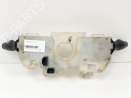 Headlight switch RENAULT MEGANE III Hatchback (BZ0/1_, B3_) 1.5 dCi (BZ09, BZ0D, BZ1W, BZ29, BZ14) | BP25116728I24  - Image 6
