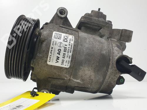 BP10913026M34 main image