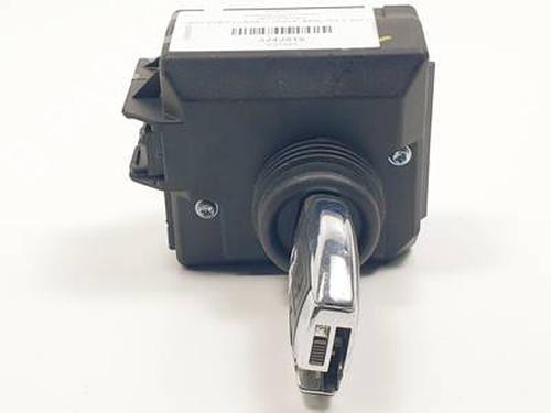 Used Electronic module MERCEDES-BENZ C-CLASS (W204) C 200 CDI (204.001) (136 hp) 30633283