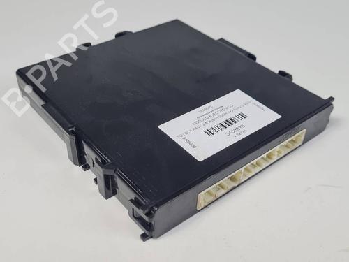Electronic module TOYOTA RAV 4 V (_A5_, _H5_) 2.5 Hybrid (AXAH52) | BP34515337M83 - Image 2