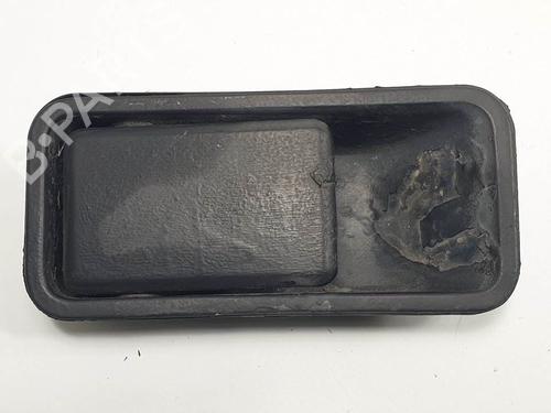 Used Tailgate handle Tailgate handle JEEP WRANGLER I (YJ, SJ_) 2.5 (121 hp) 12446183 12446183