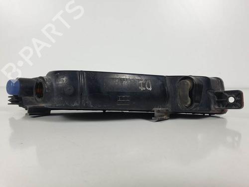 Left front indicator VW BEETLE (5C1, 5C2) 1.2 TSI 16V | BP13303596C32 - Image 2