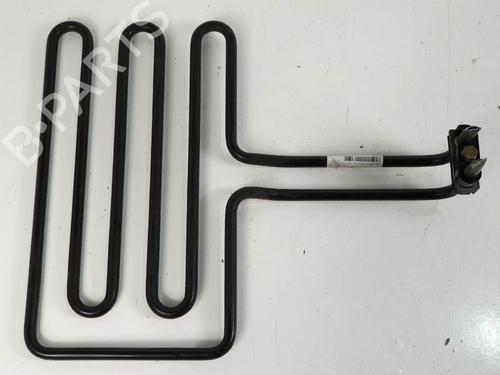 Used Oil radiator Oil radiator BMW 5 Touring (E39) 520 d (136 hp) 8731026 8731026