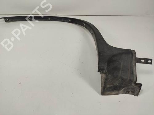 front-left-wheel-arch-trim-bmw-x5-e53-44-i-8408703-2000-2001-2002-2003-2004-2005-2006-9175824 main image