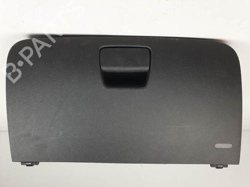 Used Glove box Glove box OPEL MOKKA / MOKKA X (J13) 1.4 (_76) (140 hp) 28412911 28412911