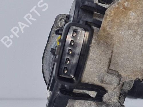 Front wiper motor DACIA SANDERO II 1.2 | BP36671215M29 - Image 3