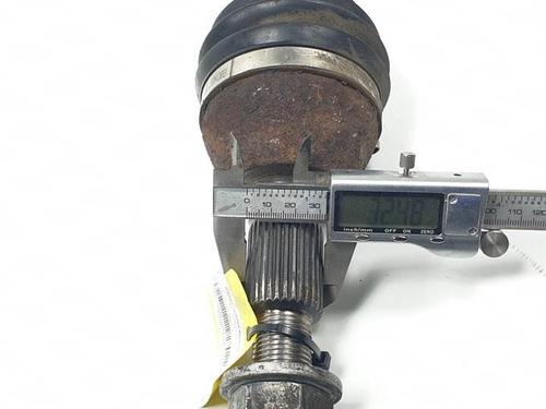  - Image 3