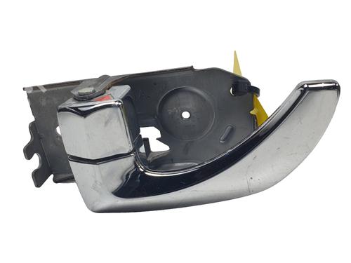 Used Front left interior door handle Front left interior door handle KIA SORENTO I (JC) 2.5 CRDi 4WD (140 hp) 36352281 36352281