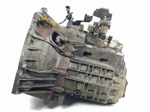 Gearbox FORD FOCUS I Turnier (DNW) 1.8 Turbo DI / TDDi | BP15285566M3 