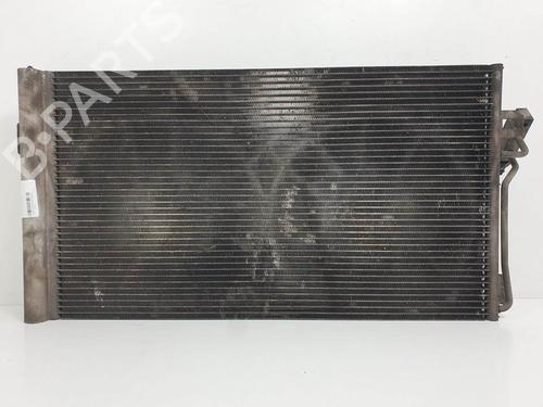 Used AC radiator AC radiator MERCEDES-BENZ VITO / MIXTO Van (W639) [2003-2026] 13087166 13087166