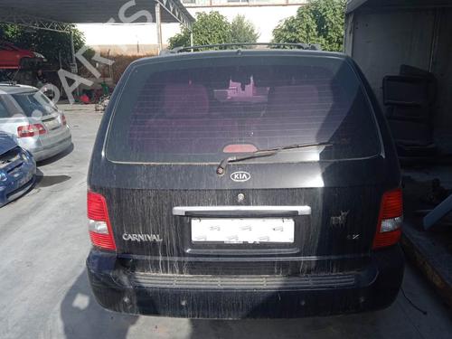  - Image 10
