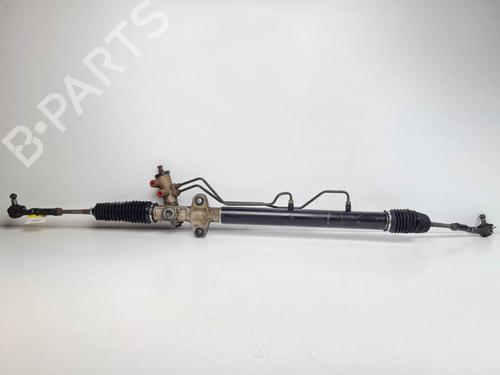 steering-rack-kia-sorento-i-jc-2002-2003-2004-2005-2006-2007-2008-2009-2010-2011-28034328 main image