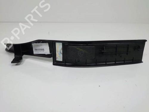 Other JAGUAR XF I (X250) 3.0 D | BP13954494O1 