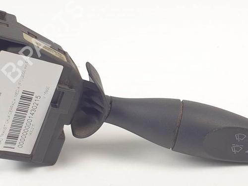 steering-column-stalk-ford-transit-van-fa_-_-2000-2001-2002-2003-2004-2005-2006-25144500 main image