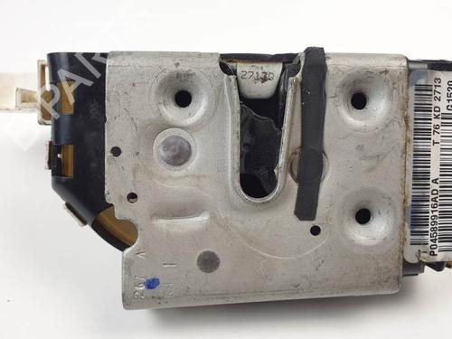 front-right-lock-fiat-freemont-345_-2011-25138871 main image