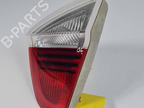 Used Right tailgate light Right tailgate light BMW 3 (E90) 320 i (170 hp) 34510732 34510732