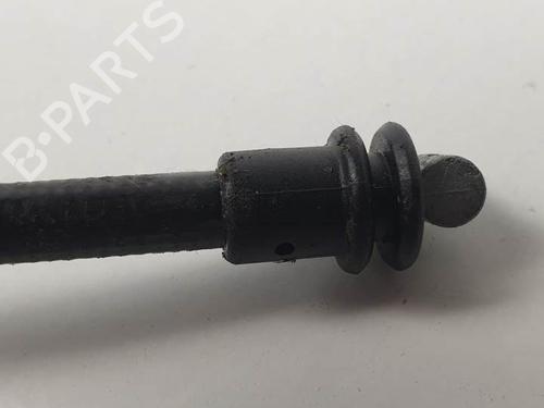 Tailgate lock FORD FOCUS I Turnier (DNW) 1.8 Turbo DI / TDDi | BP25139316C101 