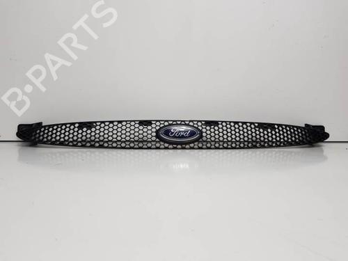 Used Grille FORD ESCORT VI (GAL, AAL, ABL) 1.8 Turbo D (70 hp) 8908460