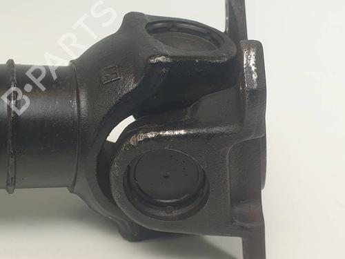 Driveshaft BMW X3 (E83) 2.0 sd | BP34513876M37 - Image 3