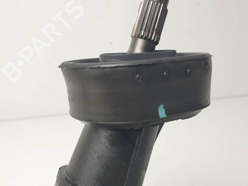 Steering rack SEAT ARONA (KJ7, KJP) 1.0 TGi | BP26448465M22 - Image 4