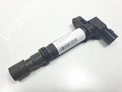Used Ignition coil Ignition coil JEEP CHEROKEE (KJ) 3.7 Laredo (204 hp) 17899400 17899400