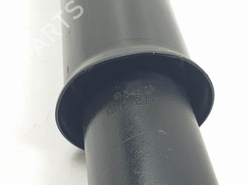 Left rear shock absorber PEUGEOT 308 I (4A_, 4C_) 1.6 HDi | BP29245295M18 