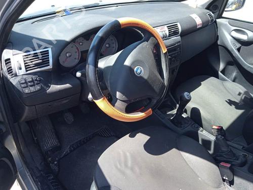 - Image 7