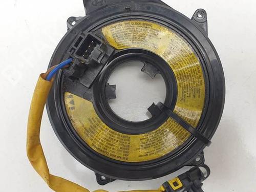 Used Squib airbag Squib airbag HYUNDAI ATOS (MX) 1.0 i (58 hp) 19709439 19709439