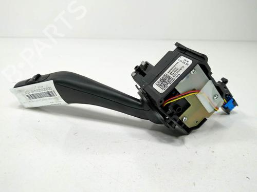  - Image 4